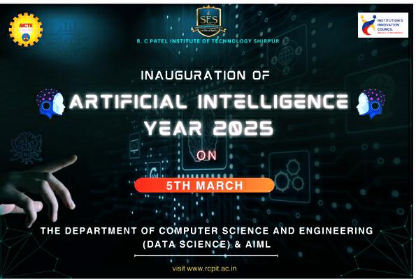AI Workshop